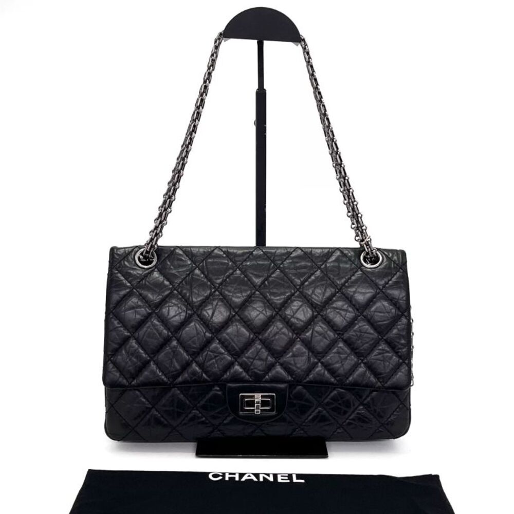 Chanel Women Pre-Loved Bag Very Good Condition